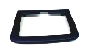 Image of Frame. Armrest Seat. (Rear) image for your Volvo XC90  